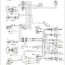 1976 gm truck wiring diagram manual