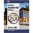 modern residential wiring 12th edition