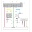jac s2 circuit wiring diagrams part 1