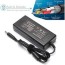 buy 19v adapter power cord for hp