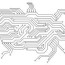 793 best simple circuit diagram images