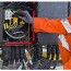 electrical safety questions answers