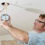 how to wire a ceiling fan with 3 wires