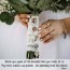 diy mother of the bride gifts
