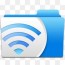 airport extreme fundo png imagem png