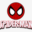 spider man coloring pages spiderman