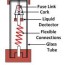 what is high voltage hrc fuse
