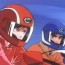 17 best motorcycles anime of all time