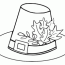 top hat 28 cool coloring pages