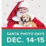 free pet photos with santa at petsmart