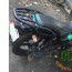 day long motorcycle sale prices in