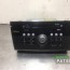 radio cd players with part number