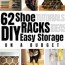 easy shoe storage shop www