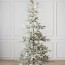 18 best artificial christmas trees of