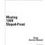 maytag dryer service manual pdf