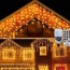 20 best christmas lights for indoors