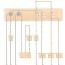 electrical wiring diagrams for