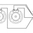 speaker wiring configurations celestion