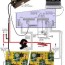 zevparts 123electric bms wiring diagram