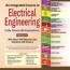 electrical engineering volume ii