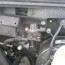 fuel pump driver module problems ford