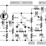 60w guitar amplifier circuit diagrams