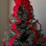 christmas tree 3 easy diy ideas