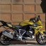 bmw motorcycles reviews prices