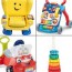 31 best toys and gifts for 10 month old