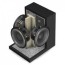 diy speakers kits hifi sono diy