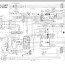 dc power system wiring diagram tm 55