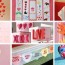 9 diy valentine s day cards gifts