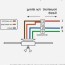ebike wiring diagram download