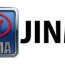 jinma service manuals fault codes and