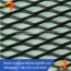 expanded wire mesh buy china suppliers