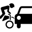 motorcycle png icons for download cars