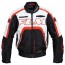 flm sports 2 0 jacket black buy and