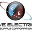 careers k e electric supply corporation