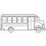 top 10 free printable school bus