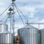 profitable grain marketing plan