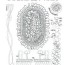 influenza virus coloring page a