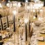 60 diy wedding decorations ideas for