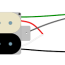 seymour duncan sh 4 jb wiring diagram