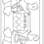 king arthur coloring page coloring