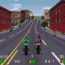 10 best motorcycle games ever made