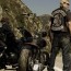 outlaw motorcycle club 2 motorcycle