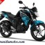 yamaha motorcycle price in philippines
