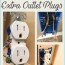 how to add additional outlet plugs