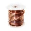 copper wire 14 gauge 1 63mm diameter