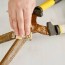6 unexpected ways to remove rust with